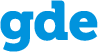 Novogrudok.gde.by доска объявлений Новогрудка